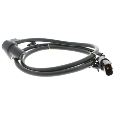 Vemo SENSOR WHEEL SPEED V37-72-0062